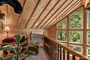 18880 Pine Loop, Leavenworth, WA 98826 - Photo 21