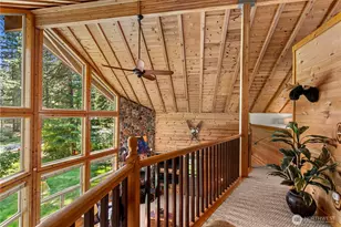 18880 Pine Loop, Leavenworth, WA 98826 - Photo 23