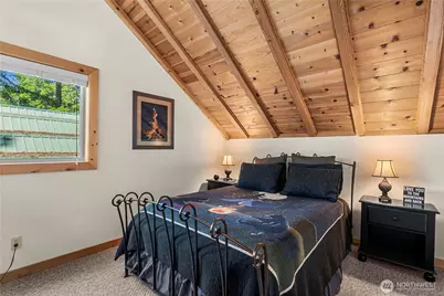 18880 Pine Loop, Leavenworth, WA 98826 - Photo 25