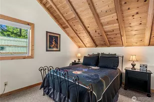 18880 Pine Loop, Leavenworth, WA 98826 - Photo 25