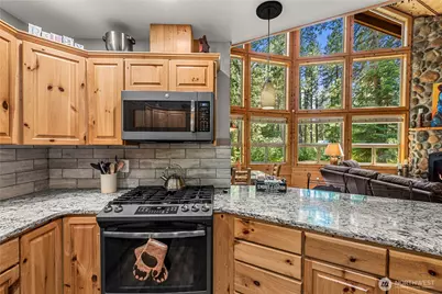 18880 Pine Loop, Leavenworth, WA 98826 - Photo 15