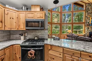 18880 Pine Loop, Leavenworth, WA 98826 - Photo 15