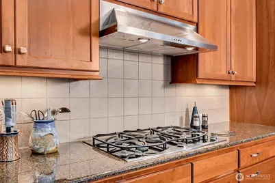 23958 NE 127th Street, Redmond, WA 98053 - Photo 13