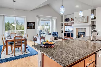 23958 NE 127th Street, Redmond, WA 98053 - Photo 15