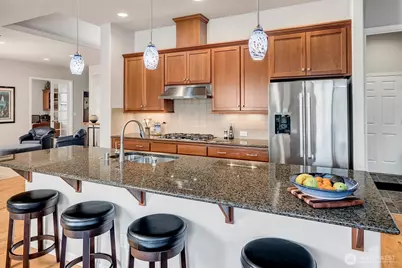 23958 NE 127th Street, Redmond, WA 98053 - Photo 11