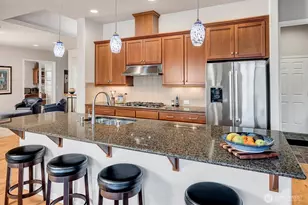 23958 NE 127th St, Redmond, WA 98053 - Photo 11