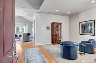 23958 NE 127th St, Redmond, WA 98053 - Photo 3