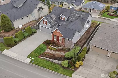 23958 NE 127th Street, Redmond, WA 98053 - Photo 29