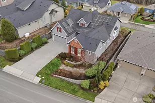 23958 NE 127th St, Redmond, WA 98053 - Photo 29