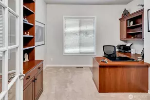 23958 NE 127th St, Redmond, WA 98053 - Photo 7