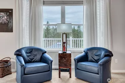 23958 NE 127th Street, Redmond, WA 98053 - Photo 19