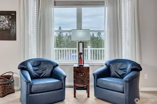 23958 NE 127th St, Redmond, WA 98053 - Photo 19