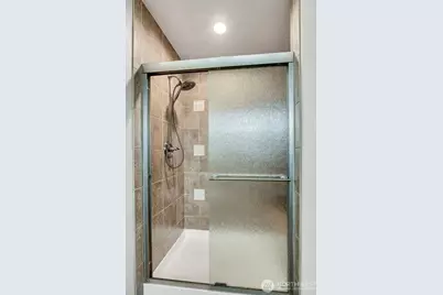 23958 NE 127th Street, Redmond, WA 98053 - Photo 25