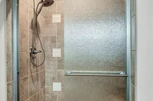 23958 NE 127th St, Redmond, WA 98053 - Photo 25