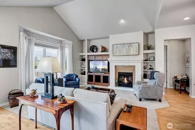 23958 NE 127th Street, Redmond, WA 98053 - Photo 17