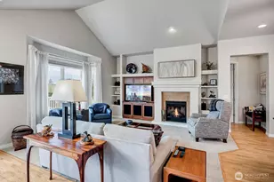 23958 NE 127th St, Redmond, WA 98053 - Photo 17