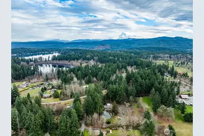 10514 365th Street Ct E, Eatonville, WA 98328 - Photo 17