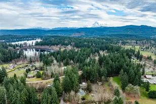 10514 365th St Ct E, Eatonville, WA 98328 - Photo 17