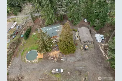 10514 365th Street Ct E, Eatonville, WA 98328 - Photo 15