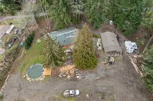 10514 365th St Ct E, Eatonville, WA 98328 - Photo 15