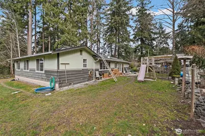 10514 365th Street Ct E, Eatonville, WA 98328 - Photo 3