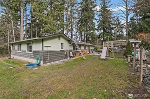 10514 365th St Ct E, Eatonville, WA 98328 - Photo 3