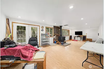 10514 365th Street Ct E, Eatonville, WA 98328 - Photo 19