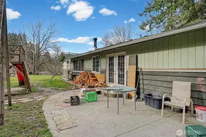 10514 365th Street Ct E, Eatonville, WA 98328 - Photo 5