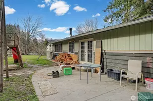 10514 365th St Ct E, Eatonville, WA 98328 - Photo 5