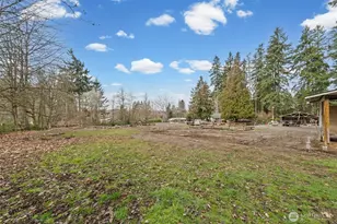 10514 365th St Ct E, Eatonville, WA 98328 - Photo 9