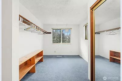 10514 365th Street Ct E, Eatonville, WA 98328 - Photo 29