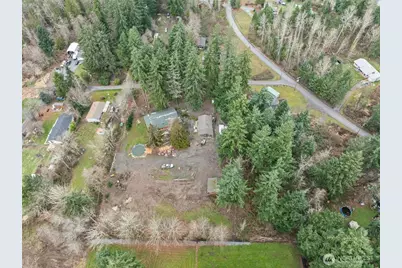 10514 365th Street Ct E, Eatonville, WA 98328 - Photo 11