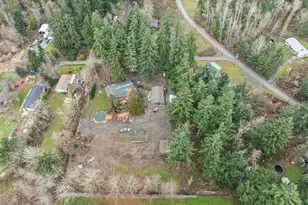 10514 365th St Ct E, Eatonville, WA 98328 - Photo 11