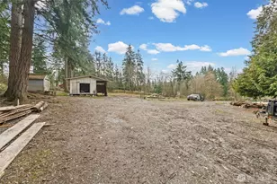 10514 365th St Ct E, Eatonville, WA 98328 - Photo 7