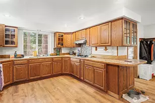 10514 365th St Ct E, Eatonville, WA 98328 - Photo 25