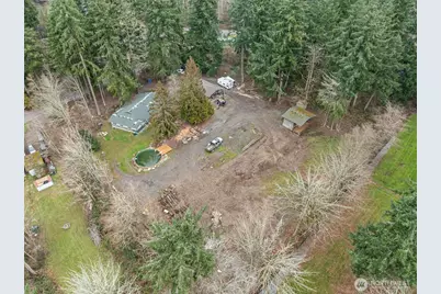 10514 365th Street Ct E, Eatonville, WA 98328 - Photo 13