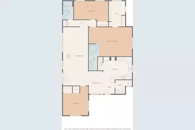 10514 365th Street Ct E, Eatonville, WA 98328 - Photo 37