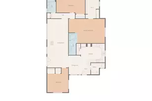 10514 365th St Ct E, Eatonville, WA 98328 - Photo 37