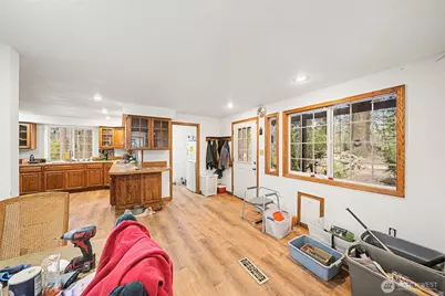 10514 365th Street Ct E, Eatonville, WA 98328 - Photo 21