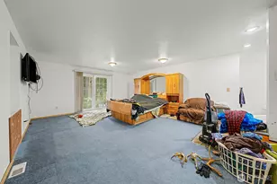 10514 365th St Ct E, Eatonville, WA 98328 - Photo 27