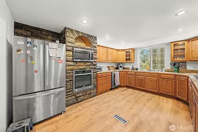 10514 365th Street Ct E, Eatonville, WA 98328 - Photo 23