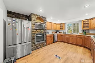 10514 365th St Ct E, Eatonville, WA 98328 - Photo 23