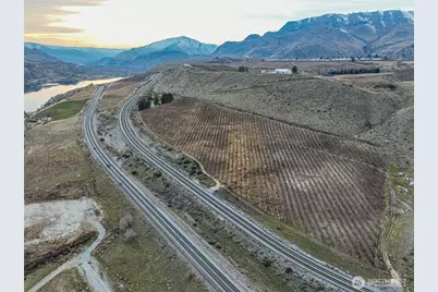 0 US Hwy 97A, Chelan, WA 98816 - Photo 31
