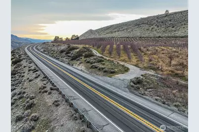 0 US Hwy 97A, Chelan, WA 98816 - Photo 29
