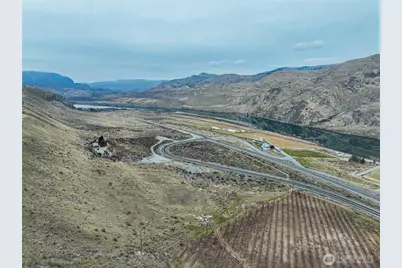 0 US Hwy 97A, Chelan, WA 98816 - Photo 35