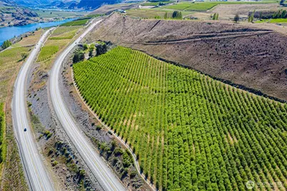 0 US Hwy 97A, Chelan, WA 98816 - Photo 7