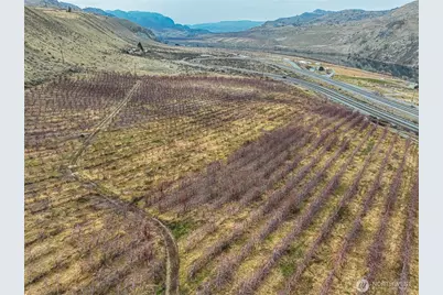 0 US Hwy 97A, Chelan, WA 98816 - Photo 21