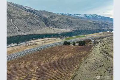 0 US Hwy 97A, Chelan, WA 98816 - Photo 37