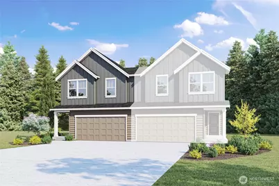 7409 A 280th Place NW #50, Stanwood, WA 98292 - Photo 1