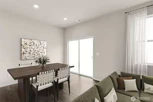 7409A 280th Pl NW, Stanwood, WA 98292 - Photo 3